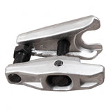 Adjustable Ball Joint Separator Car Ball Joint Puller Removal Tool  Automoitve Steering System Tools Garage Work
