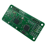 Hotspot Expansion Board,USB Wireless Multi-Mode Hotspot Expansion Board for Raspberry Pi 3 P25 Digital Mobile Radio