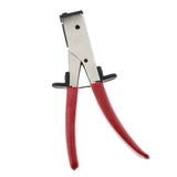Guitar Fret Wire Cutters Guitar Fretwire Pliers Luthier Tool