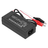 Beekeeping Electric Embedder Heating Device 110-240V Beehive Installer Equipment Bee Apiculture Beekeeping Tool