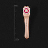 Massage Cupping Of Battery Electronic Meridian Instrument For Medical Treatment