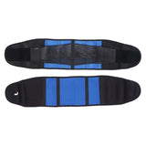 Pain Relief Back Support Belt Breathable Waist Lumbar Lower Back Belt for Women Men Lower Back Pain Relief Correction