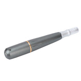 Electric Microneedling Pen Promote Absorption Micro Needling Pen Kit for Beauty Salon