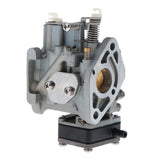 Boat Motor Carburetor for TOHATSU Outboard 3B2-03200-1 3K9-03200-0 Engine