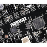 CREALITY Original Upgrade V4.2.7 Silent Mainboard TMC2208 Silent Motherboard for Ender 3/Ender-3 Pro/Ender-5 5Pro 3D Printer