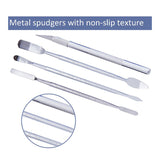 33 In1 Diy Repair Tools Kit,Precision Screwdriver Set,For Phones/Computers/Pc/Tablets/Pads/Ipad Pro/Watch
