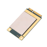Quectel EP06-E Mini Pcie LTE 4G Module Iot/M2M-Optimized LTE-A Cat 6 Module