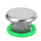 Cap for the Revolutionary Rotating Blade Replacement for Thermomix Model
