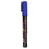 5pcs/kit Queen Bee Marker Beekeeping 5 Colors Import Beekeeping Marking Pen Bee Identification Beekeeping Tool