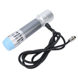 Shockwave Therapy Machine Erectile Dysfunction ED Treatment Muscle Deep Tissue Massager 100‑240V