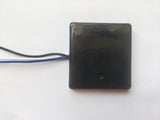 Sliding Gate Opener Motor Magnetic Limit Switch Kit With A Sensor Board Inside The Motor
