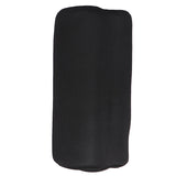 Ergonomic Feet Cushion Support Foot Rest Under Desk Feet Stool Pillow For Home Computer Work Chair Travel Footrest Massage