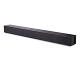 Wall-mounted TV Soundbar Home Theater 40W Wireless Speaker Support Optical Coaxial HDMI-compatible AUX With Subwoofer For TV PC