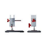 DSPIAE AT-TV Craft Tools Directional  Table-top Vise For Modeler Bench Vise Universal Power Tool Parts