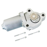 Transfer Case Actuator 27107599693 27107599690 27107546671 27107613153 fits for BMW E60 E90