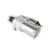 Engine Ignition Starter Motor Fit For Mercedes-Bens S500 S550 CL500 CL550 E550 A278 906 09 00