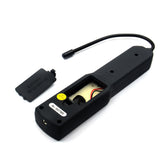 EM415PRO Automotive Cable Wire Tracker Short &amp; Open Circuit Finder Tester Car Vehicle Repair Detector Tracer 6-42V DC