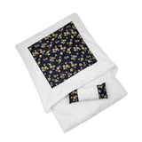 Removable Cats Bed cat litter Sleeping Bag Home Supplies Products for Cats Large Pet Dog Bed Cat's House Cave Comfortable