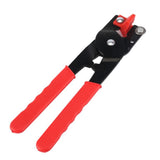 Tile Glass Cutting Tools Tile &amp; Glass Cutting Pliers Ceramic Floor Mirror Stained Glass Mosaics Tile Trimming Tool