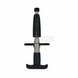 Chiropractic Gun Adjusting Therapy Correct The Spine Correctional Health Care Massager Manual Massage Relaxation Tool