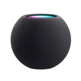 2022 NEW NEW Mini Smart Speaker Portable Bluetooth Speaker Voice Assistant Subwoofer HIFI Deep Bass Stereo Type-C Wired Sound