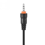 V1 Mini Walkie Talkie Handheld 2 Way USB Charging KD-C1 Uhf Walkie-Talkies