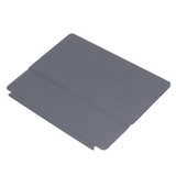 For Ipad Pro Keyboard Tablet Keyboard Portable Black for IOS Tablet Pro 12.9in First Second Generation