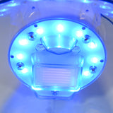NEW Oxygen Jet peel machine Facial Steamer Hydrogen Water Machine With Photon Light Therapy Skin Rejuvenation Moisturize