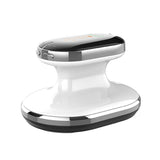 RF Slimming Instrument CV Body Shaping Instrument Ultrasonic Color Light EMS Micro-electric Fat Burning instrument