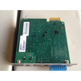 Management Adapter/Card For APC Smart Slot AP9619 UPS Network Management Card EM Tested Board 10/100 Ethernet (RJ-45) 2022 New