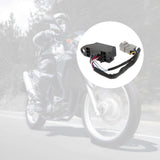 Motorcycle Boat Motor 38580-HW1-672 Main Relay Assembly Wire Harness Accessories Parts for Honda ARX 1200N ARX1200T F-12/F-12X