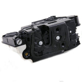 5N1839015C Rear Left Door Lock Latch Actuator Fit For VW Amarok Tiguan CC AUDI A1 SKODA SUPERB  5N1 839 015 B