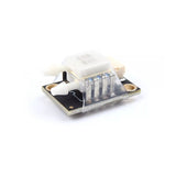 Holybro Ardupilot Arduplane Pitot Digital Air Speed Meter / Airspeed Meter Sensor Tube for Pixhawk PX4 Flight Controller