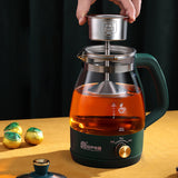 Portable kettle  kettle electric  tea kettle  smart mug  electric coffee mug for car  CN(Origin) 2021
