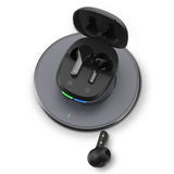 Takstar WPM-400 Wireless In-Ear Monitoring Earphones for entertainment stream and livestream e-commerce
