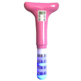 Women Gynecological Vaginitis Treatment Painless Portable Vaginal Tightening Machine Vagina Rejuvenation Cold Laser Therapy