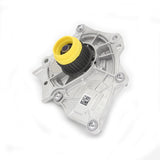 06H121026CQ Engine Cooling Water Pump Head Impeller Fit For Audi A3 A4 A5 TT Q5 VW Scrocco Jetta Golf Tiguan 2.0T 06H 121 026 AB
