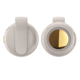 Portable Fan Portable USB Fan Clip-On Fan Cooling Personal For Office Household Traveling Summer Cooler Air Conditioner