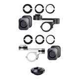 Motorcycle Phone Mount Stand Aluminum Universal Spare Parts High Performance
