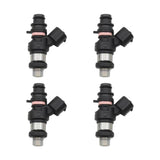 Fuel  Fbycg80 s Fit for Impreza RX 07- Parts