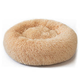 Orthopedic Dog Bed Comfortable Soft Sleeping Mat for samll meduim dog for french bulldog chihuahua pitbull dogs Cat bed product