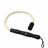 Golf Swing Stick Golf Practice Training Aid Swing Trainer Indoor Outdoor Beginners Auxiliary Exercise Golf Accessories