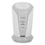 2mg/h Fridge Food Fresh-keeping Air Purifier Ozone Generator Ozonator Odor Deodorizer for Refrigerator Closets Pet Car