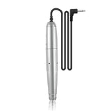 Pro Rotary Permanent Pen Professional swiss motor Tattoo Machine Gun For Eyebrow Lip EyeLiner Shader Work With 600D-G and 688D-G