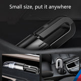 RACEFAS Home Appliance Handheld Wireless Car Vacuum Cleaner For Home Portable Mini Cordless Vacuum Cleaner For Car Products