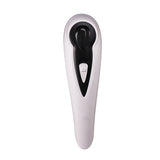 Protable Mini Lint Remover Rechargeable Hair Ball Trimmer Hair Ball Trimmer Household for Sweaters Scarves Skirts