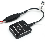 Hobbywing OTA Programmer Wireless Connected to Smartphone Bluetooth transmission for Xerun / Ezrun / Platinum / Seaking ESC