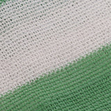 Outdoor Decor Pools Stripe Sun Shade Net Car Parking Garden Balcony Multifunctional Easy Install With Rope For Greenhouse