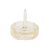 Painless Needleless Atomizing Introduction Instrument, Skin Moisturizing Rejuvenation Wrinkle remove Tool Home Salon