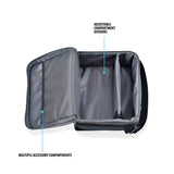 Portable Air Purifier Bag Cleaner For CPAP Tube Mask Shoes Bottle Underwear Clothes Home Use With UVC Light
